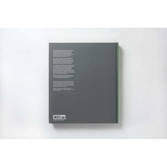 Detail in Contemporary Residential Architecture 2 image 1