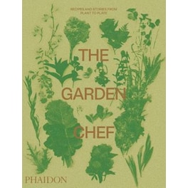 Garden Chef