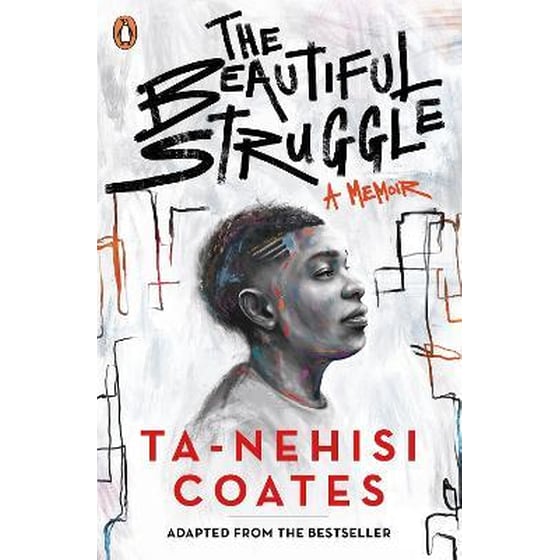 The Beautiful Struggle image 0