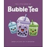 product-thumbnail