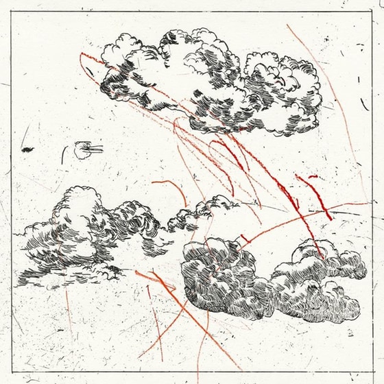 High Tide (LP) image 1