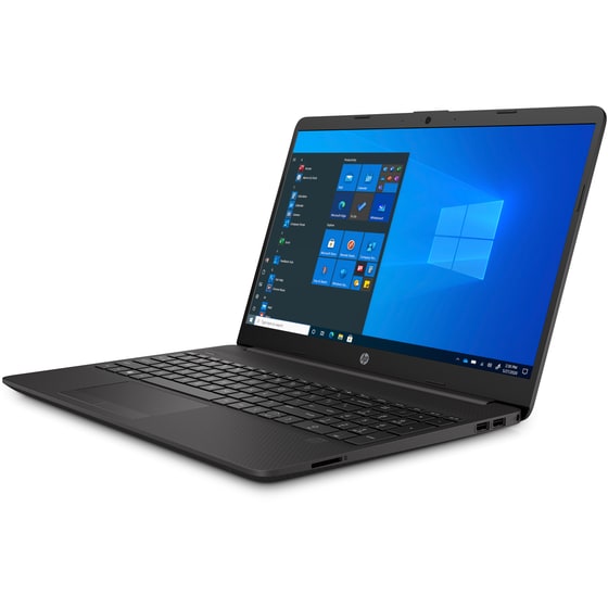 Laptop HP K12 255 G8 15.6" FHD (Athlon Gold 3150U/4GB/128GB SSD/Radeon Graphics/Win10Pro) image 3