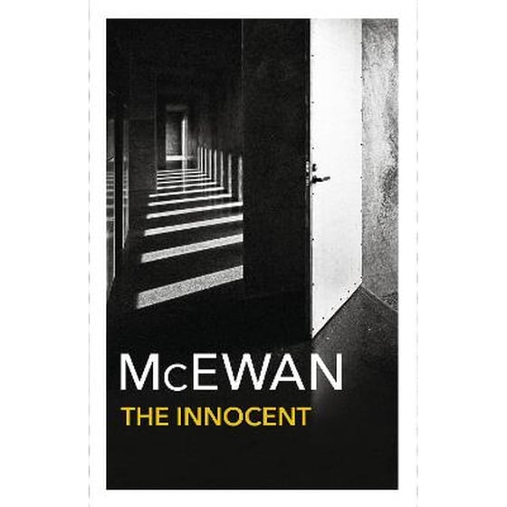 The Innocent image 0