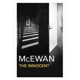 The Innocent