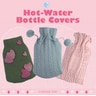 product-thumbnail