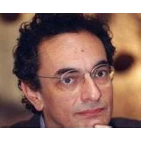 Το φάντασμα του Μονάχου image 1