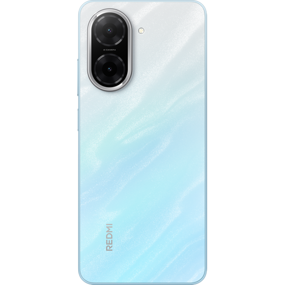 Xiaomi Redmi A5 64GB - Ocean Blue image 4
