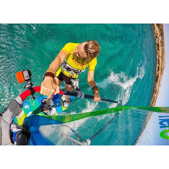 GoPro Large Tube Mount - Βάση στήριξης image 2