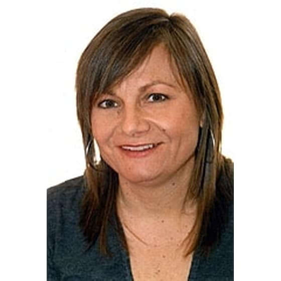 Πέτρα και μέλι image 1