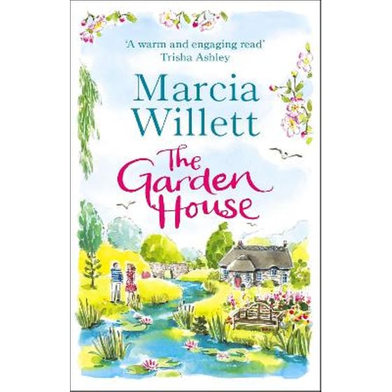 The Garden House image 0