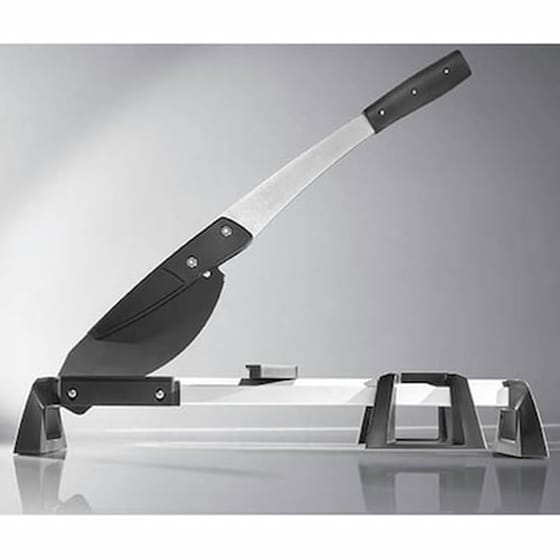 Wolfcraft Κόφτης Πατωμάτων Laminate Και Βινυλίου Vlc 800 6939000 image 4