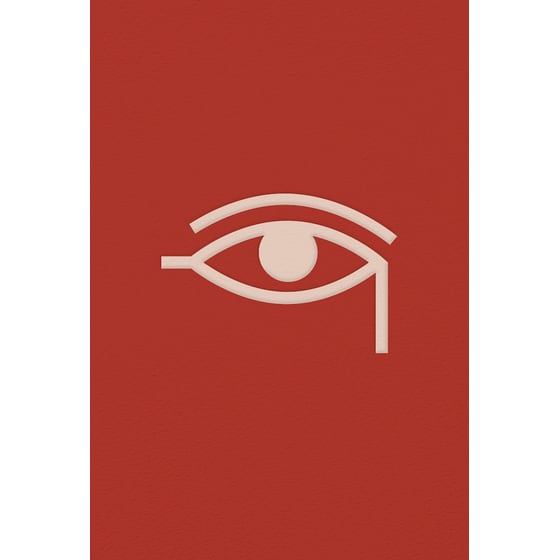 Αναφορά στον Γκρέκο (Σκληρόδετο) image 0