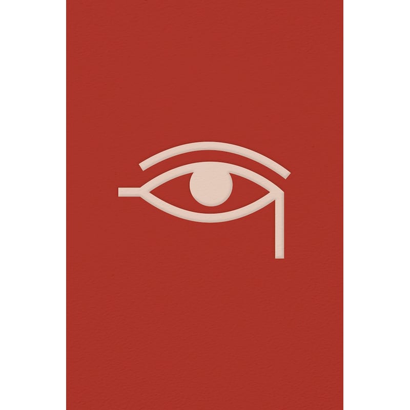 Αναφορά στον Γκρέκο (Σκληρόδετο)