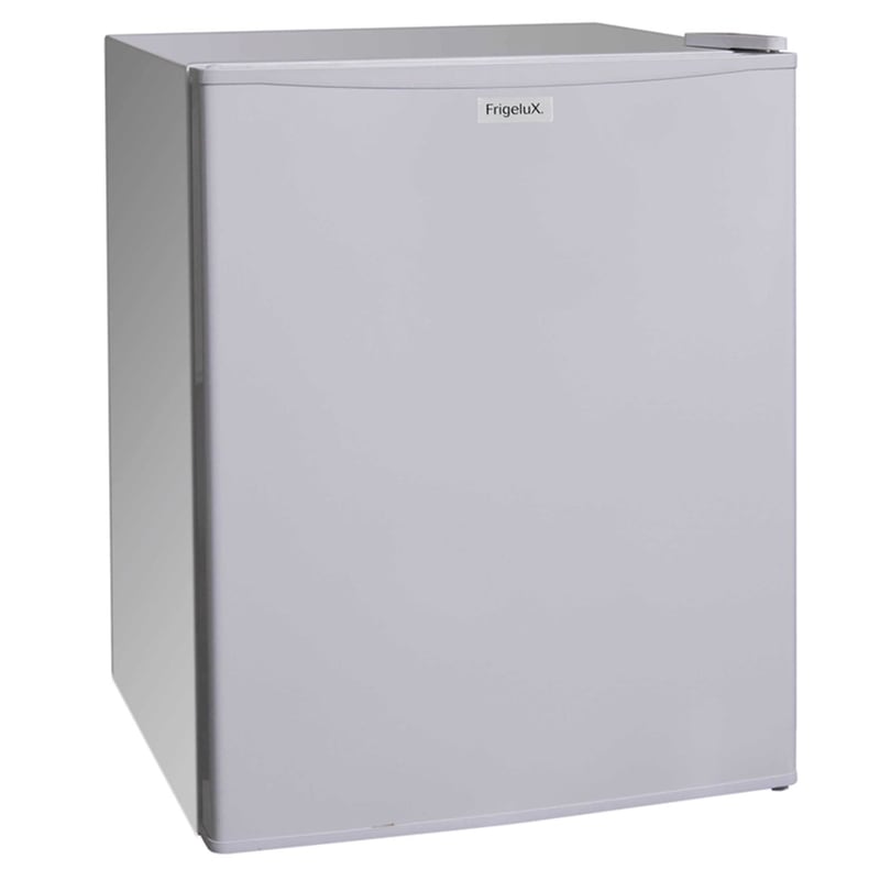 FRIGELUX Ψυγείο Mini Bar FRIGELUX CUBE72A++ W 58 Lt - Λευκό