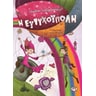 product-thumbnail