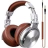 product-thumbnail