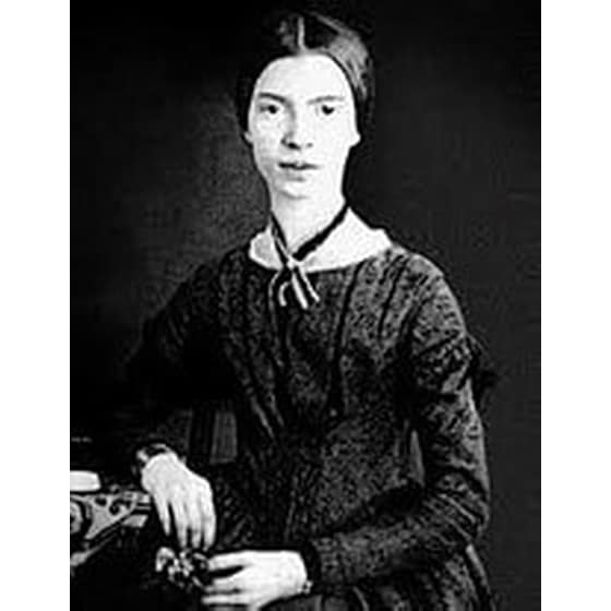 44 ποιήματα και 3 γράμματα image 1