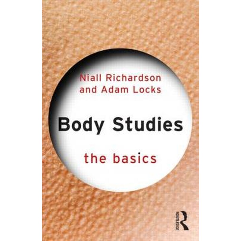 Body Studies: The Basics