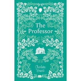 The Professor