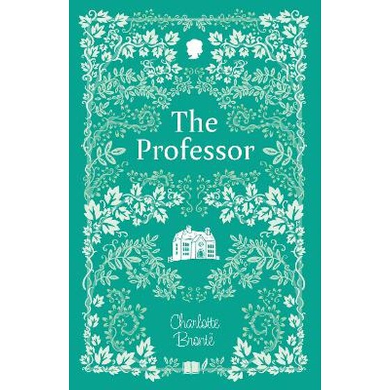 The Professor image 0