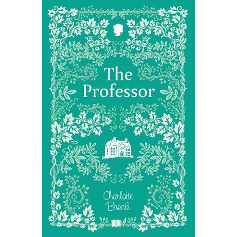 The Professor