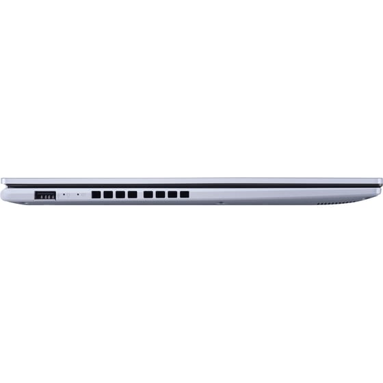 Laptop Asus Vivobook 15 15.6" FHD IPS (Core i5-12500H/16GB/512GB SSD/Iris Xe Graphics/Win11Home) image 12