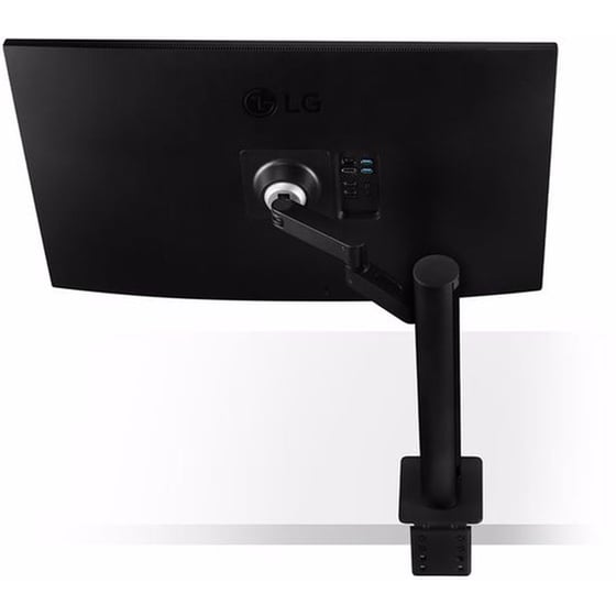 LG 32 32UN880K Monitor 31.5'' UHD IPS Flat 60Hz 5ms image 13