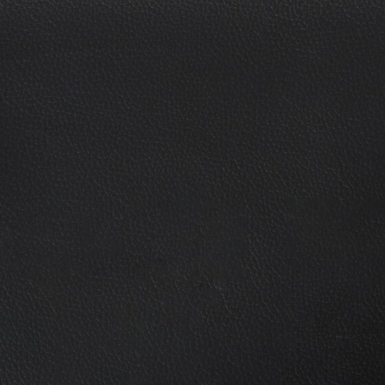 Καρέκλα Gaming VIDAXL 3143699 με Υποπόδιο από Τεχνητό Δέρμα - Μαύρο / Μπλε image 12
