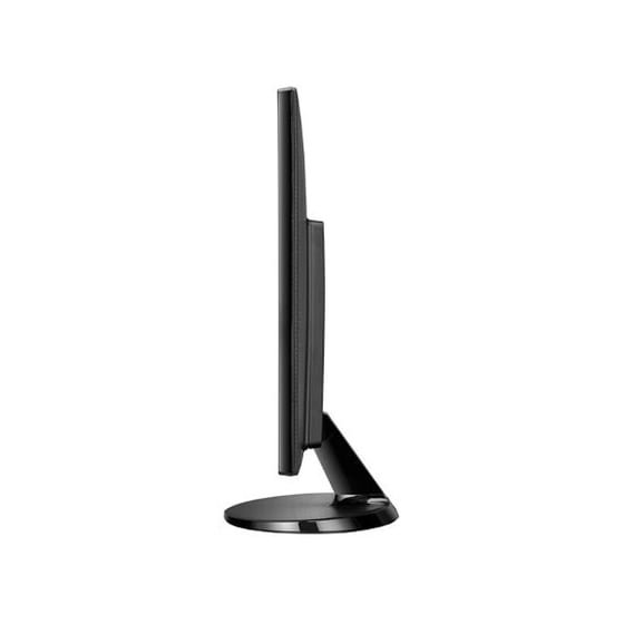 LG 24M38H 24 FHD 5ms image 3