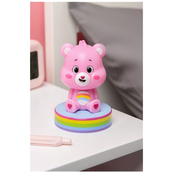 Φωτιστικό Paladone Icons: Care Bears image 3