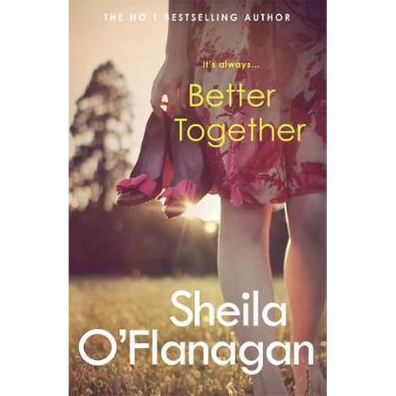 Better Together image 0