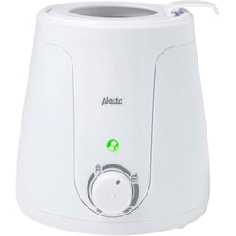 Alecto BW-70 Θερμαντήρας Μπιμπερό & Βρεφικής Τροφής