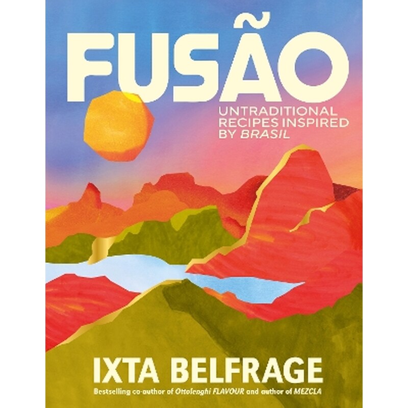 FUSÃO