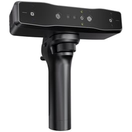 3D Scanner Creality Otter Lite - Μαύρο