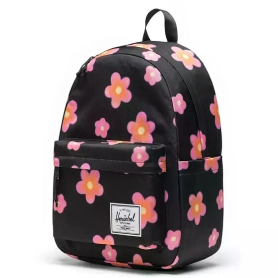 Τσάντα Πλάτης Herschel Classic Dizzy Daisy image 4