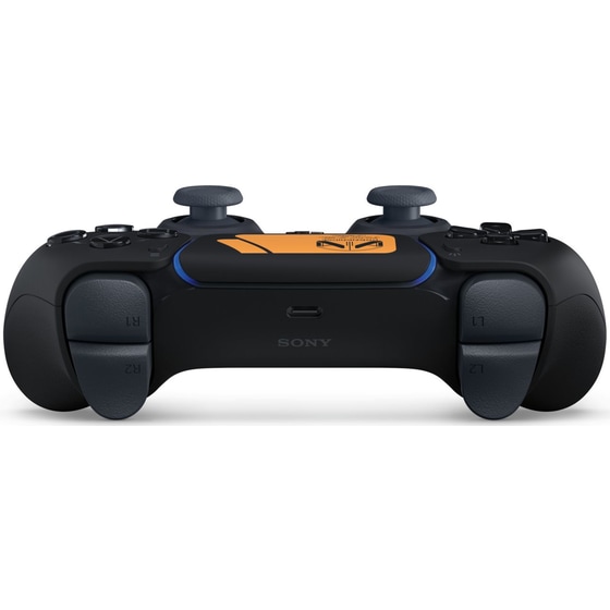 Sony PS5 DualSense Wireless Controller Death Stranding 2 Limitied Edition image 3