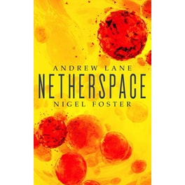 Netherspace