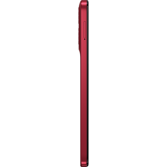 Motorola Moto G05 128GB - Plum Red image 7