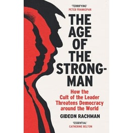 Age of The Strongman