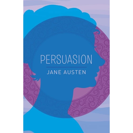 Persuasion image 0