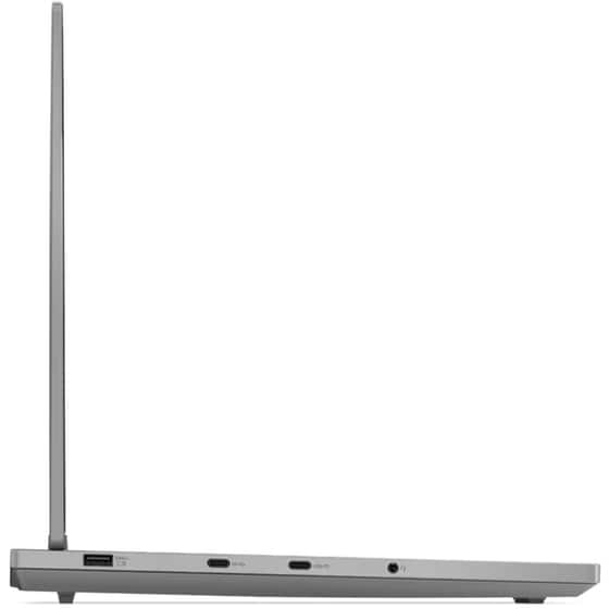 Lenovo Legion 5 16IRX9 16" WQXGA IPS (Core i7-14650HX/32GB/1TB SSD/GeForce RTX 4060/Win11Home) Laptop image 7
