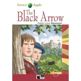 Green Apple