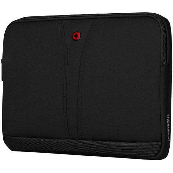 Τσάντα Laptop Wenger BC Fix 15.6" Sleeve - Μαύρο image 3