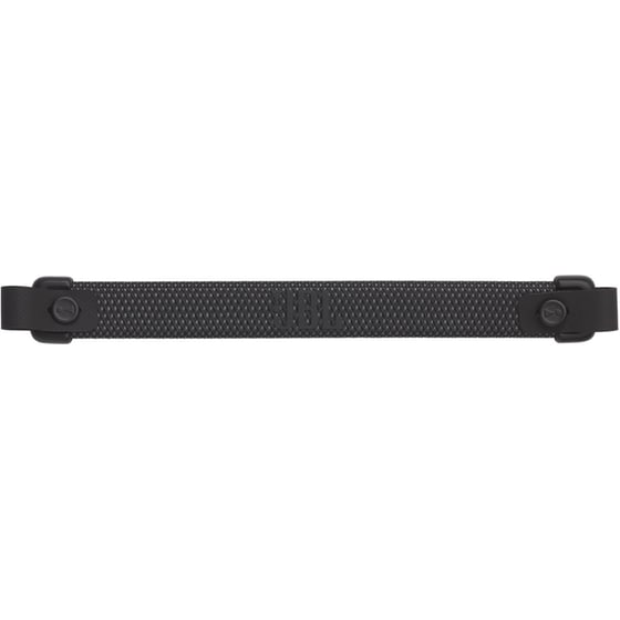 JBL Charge 6 Φορητό Ηχείο - Μαύρο image 8