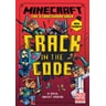 product-thumbnail