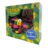 product-thumbnail