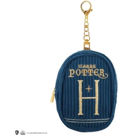 Μπρελόκ Τσαντάκι Cinereplicas Harry Potter - Harry's Christmas Sweater