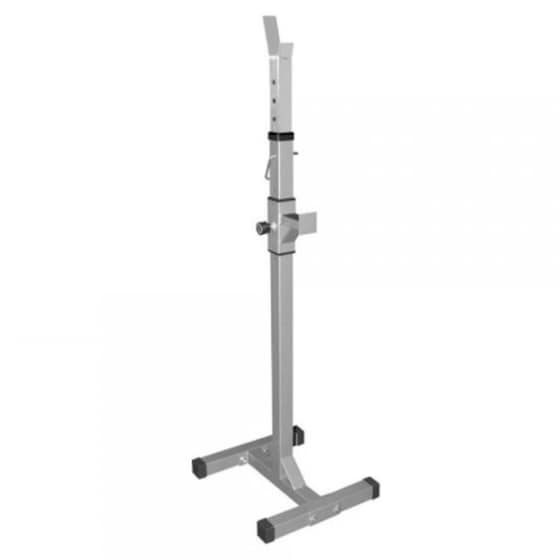 Ορθοστάτες Διαιρούμενοι Amila 43955 Επιδαπέδια 48x43x170cm image 0