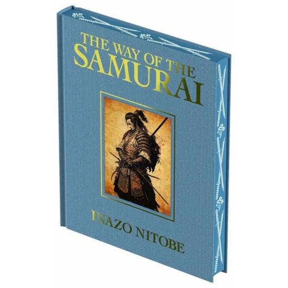 The Way of the Samurai image 0