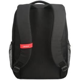 Τσάντα Laptop Lenovo Everyday Backpack B510 16" - Black